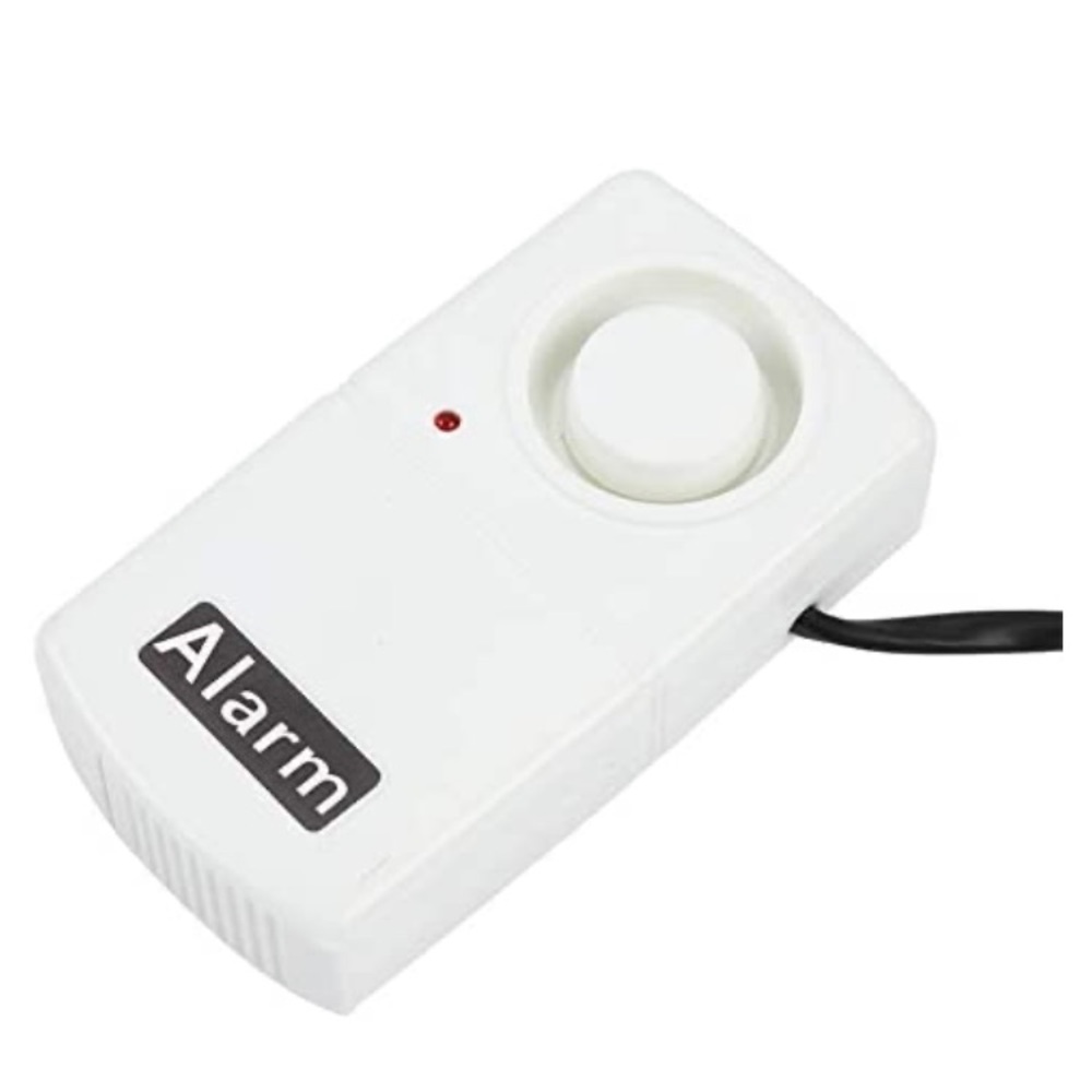 Alarm - Picture 6 of 8